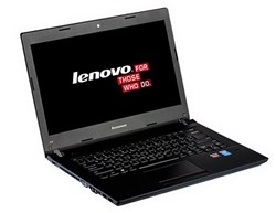 لپ تاپ لنوو E4070 I7 8G 1Tb+8Gb SSD 2G115434thumbnail